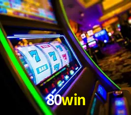 Interface Premium 80win