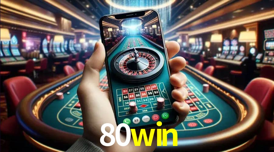 Player Reviews 80win