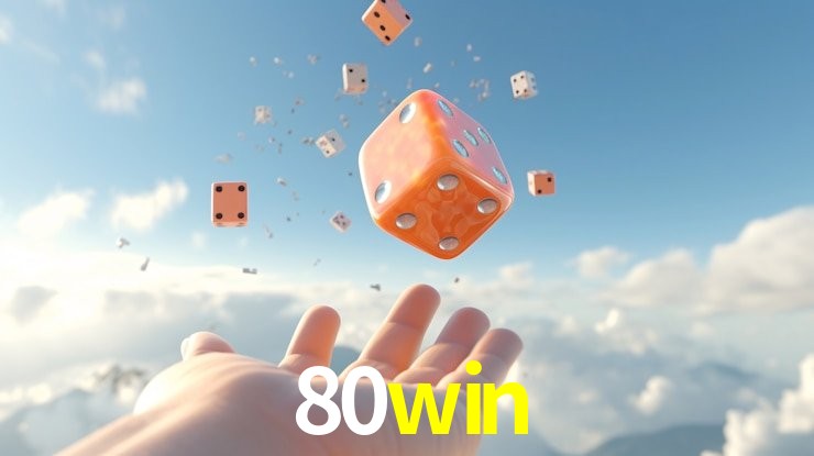 Blackjack Table 80win