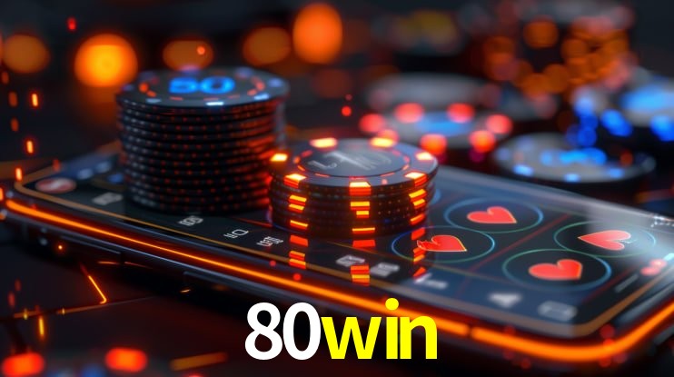 Tennis Betting 80win