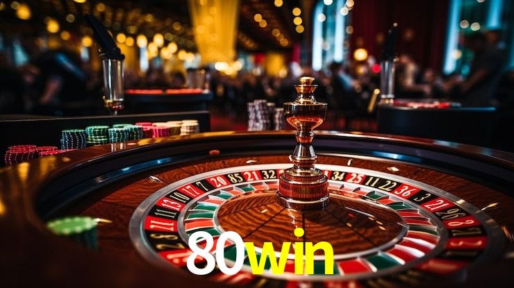 2FA Security 80win