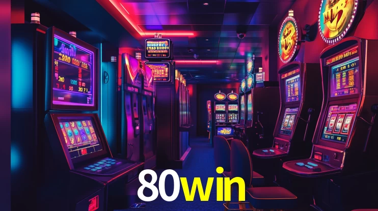 80win.com