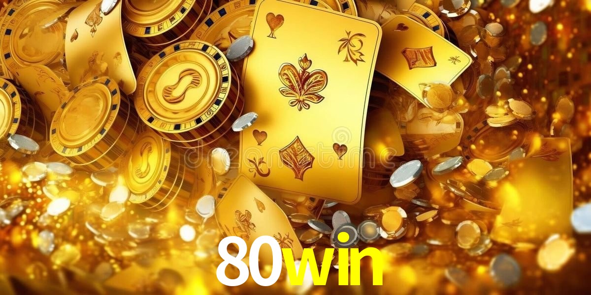 Segurança 2FA 80win