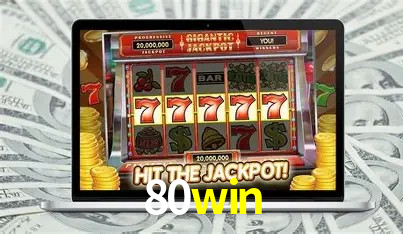 API Integration 80win