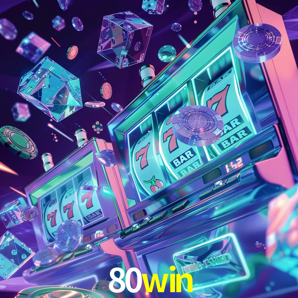 Especiais de Fim de Semana 80win