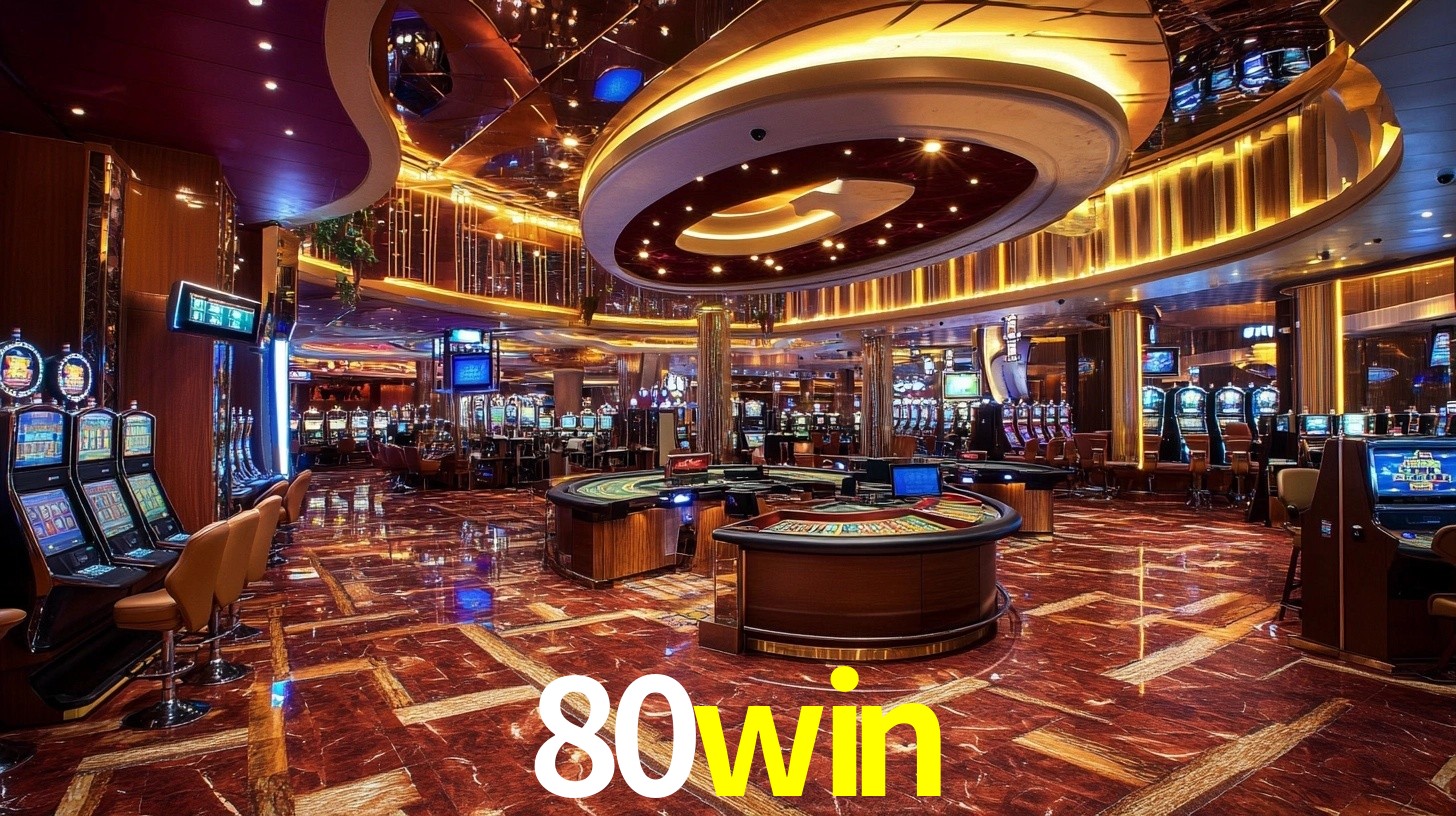 Instant EasyPaisa 80win