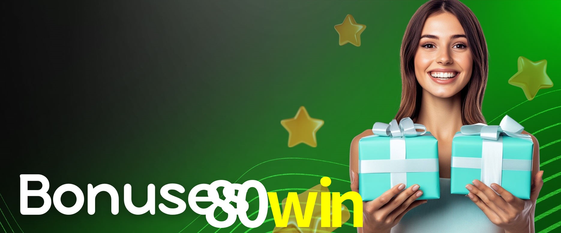 Secure Login 80win