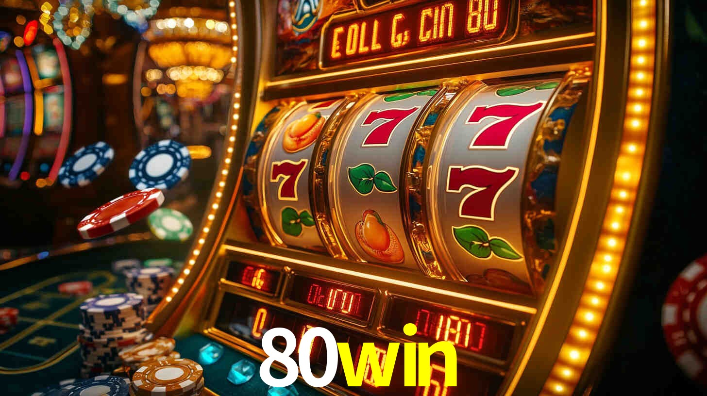 80win