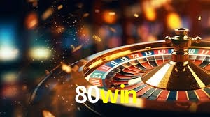 Descubra a Essência do 80win: Nossa História e Compromissos