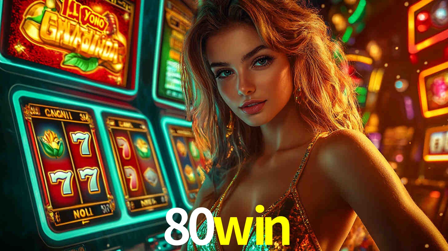 80win,80win bet