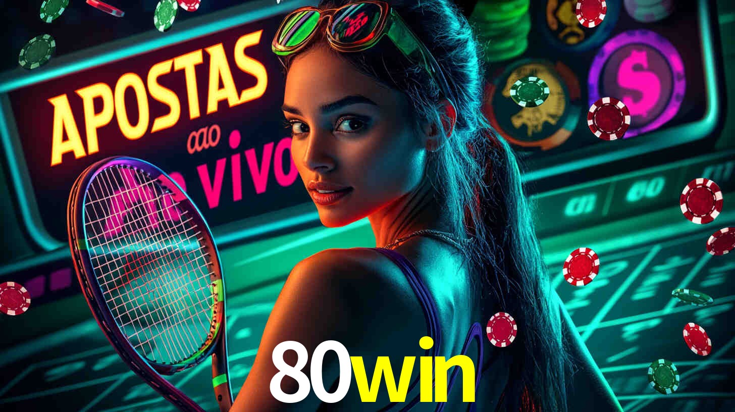 Jogo Spaceman 80win