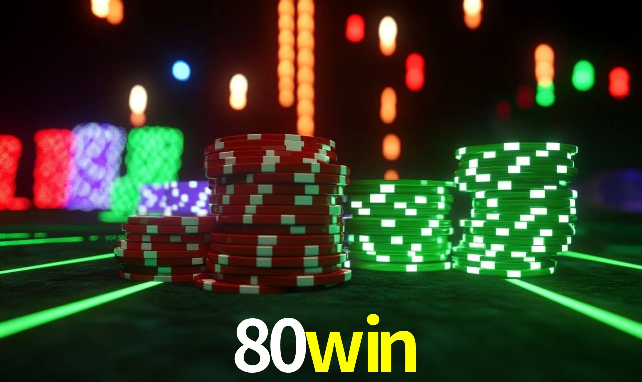 Sports Statistics 80win
