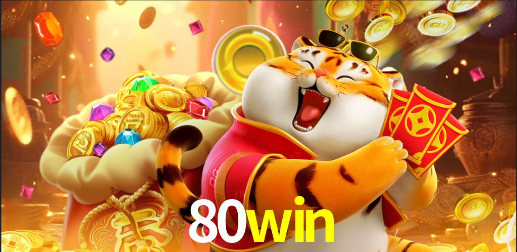 80win,80win bet