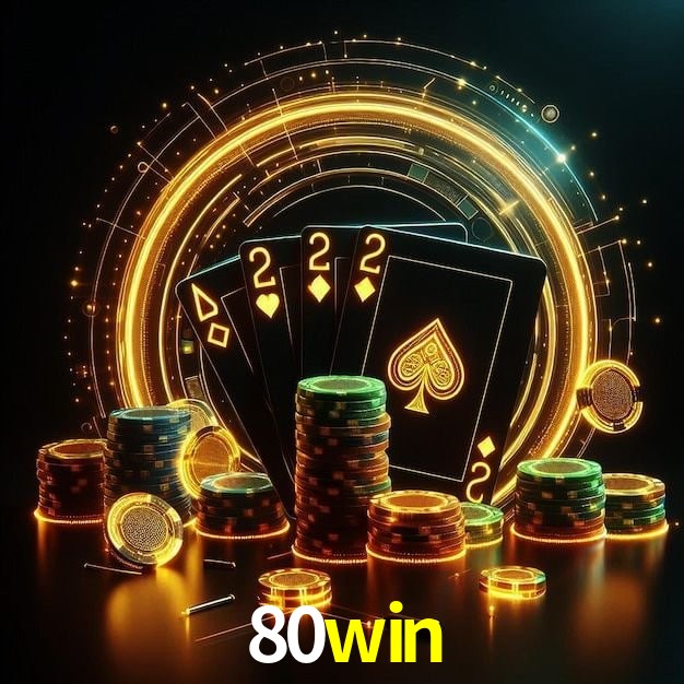 A Popularidade dos Caça-Níqueis no 80win