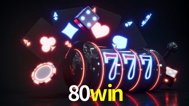 Crash Games Strategies 80win