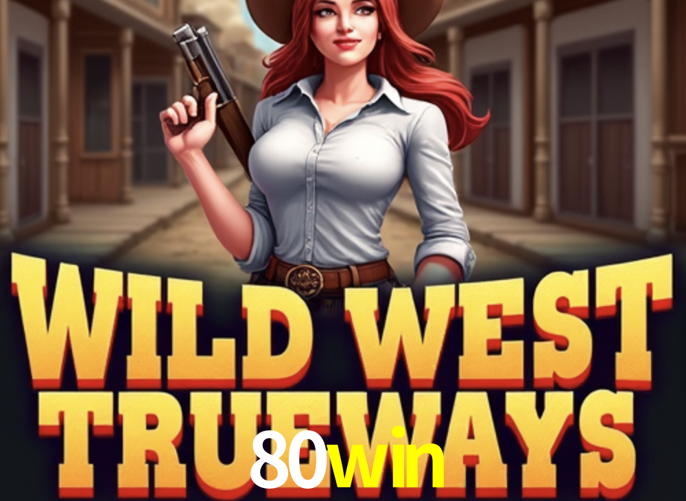 Live Casino 80win
