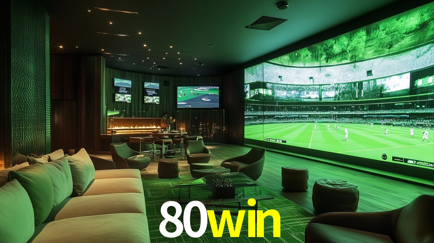 80win,80win bet