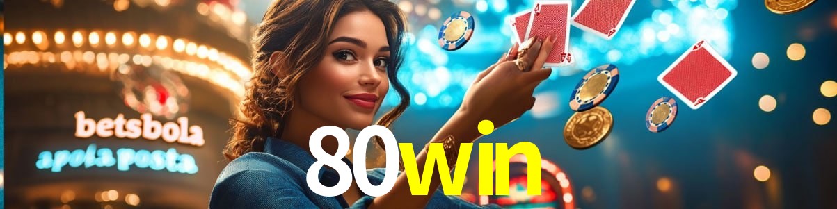 Basketball Betting 80win