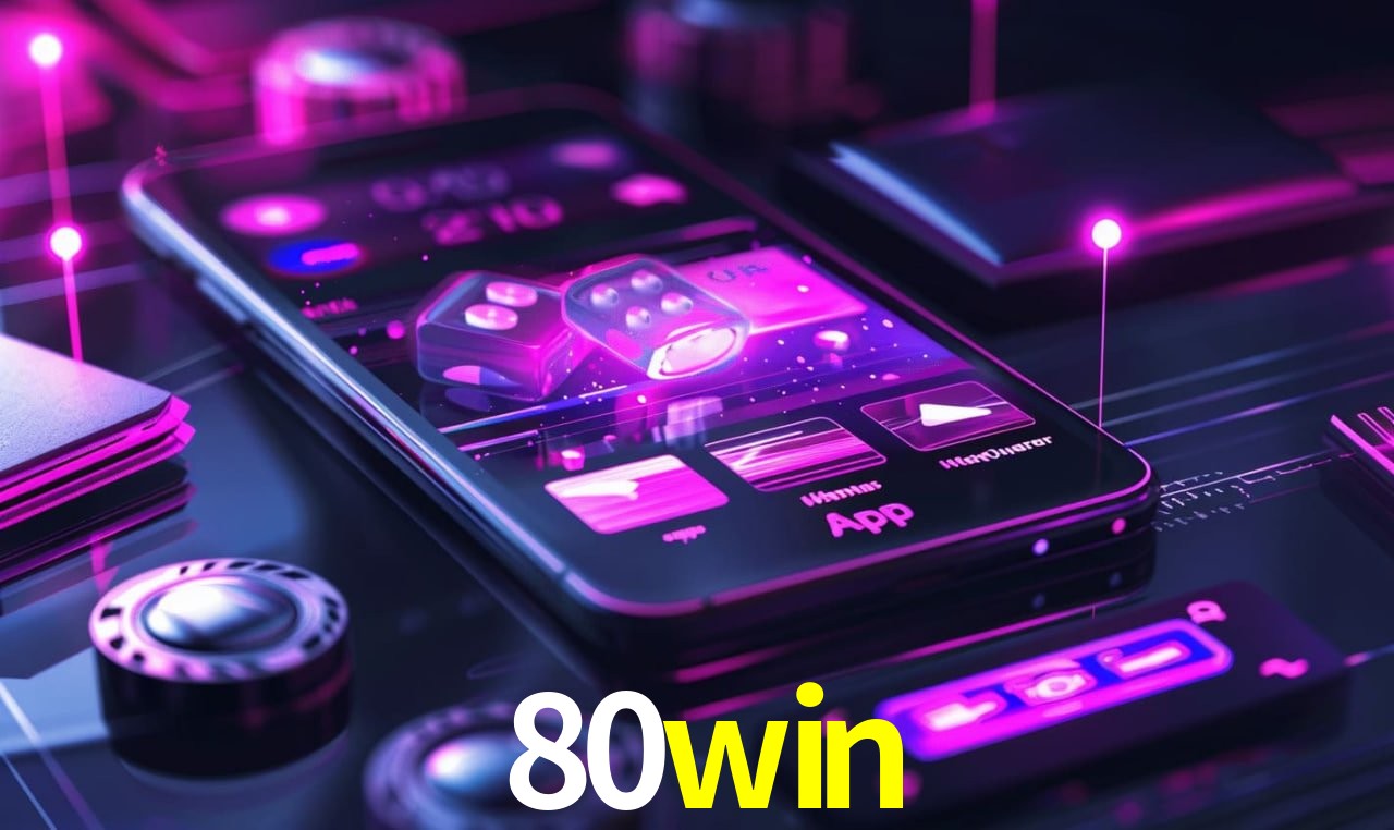 Spaceman Game 80win