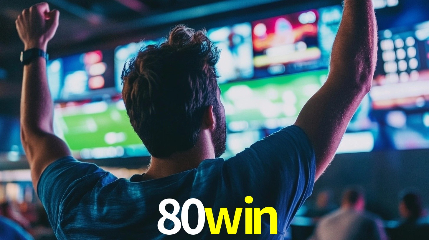 80win.com