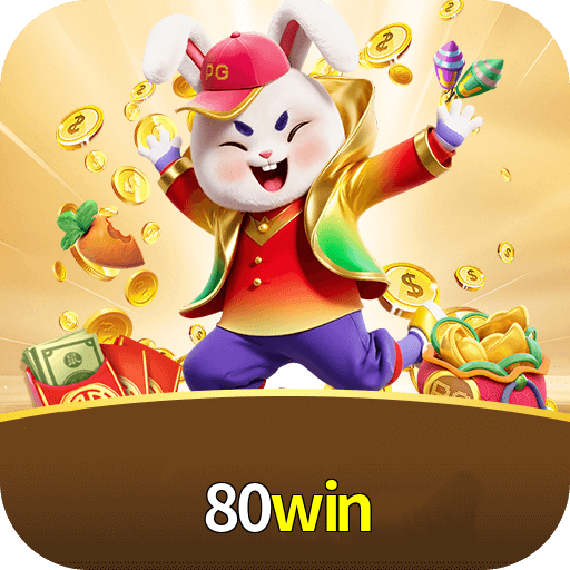 80win