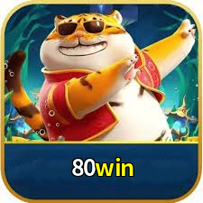80win
