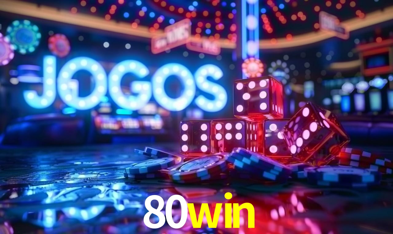Estratégias Crash Games 80win