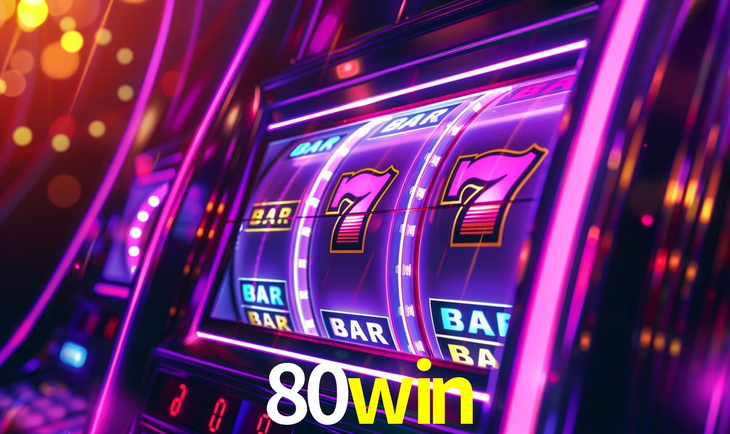 80win,80win.com