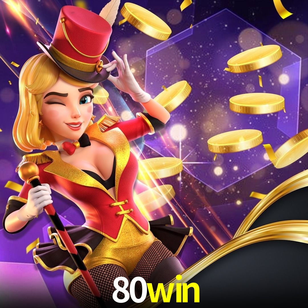 Aviator Game 80win
