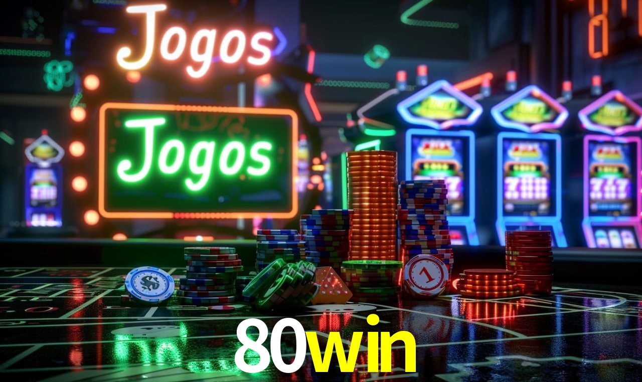80win.com