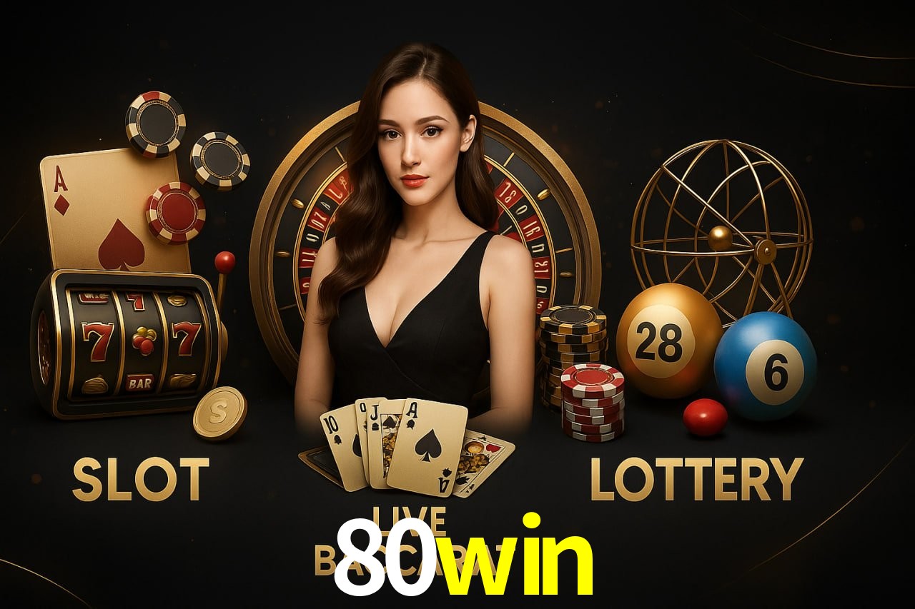 RTP teórico em slots