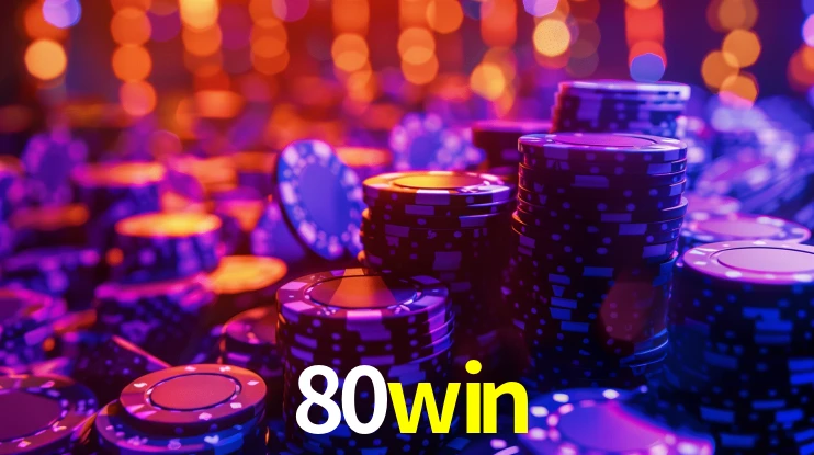 80win