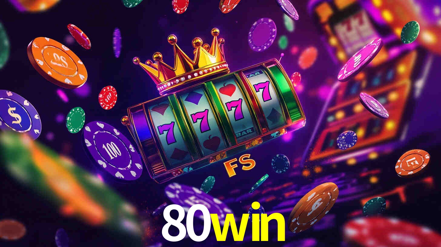 Instant EasyPaisa 80win