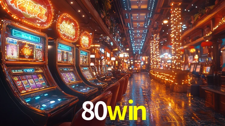 80win,80win.com