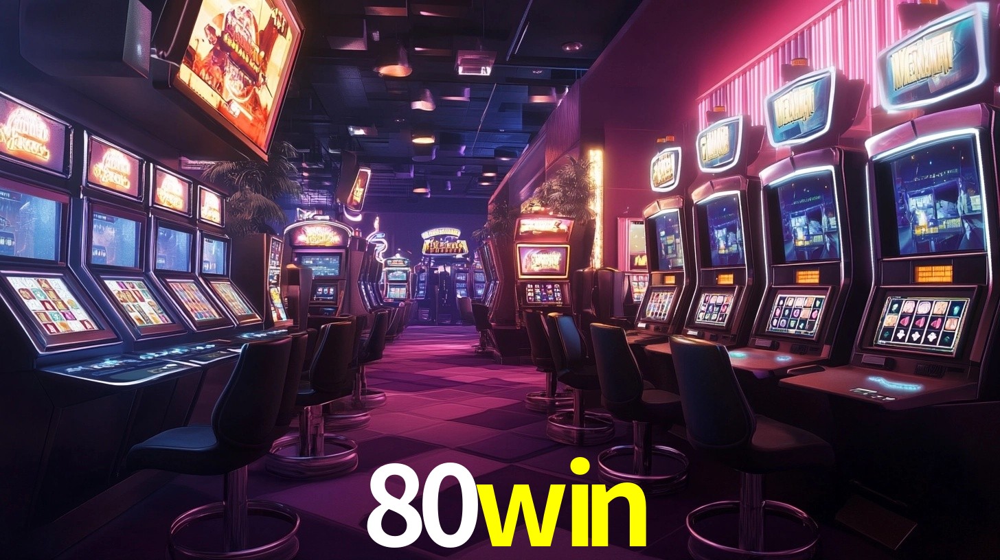 80win
