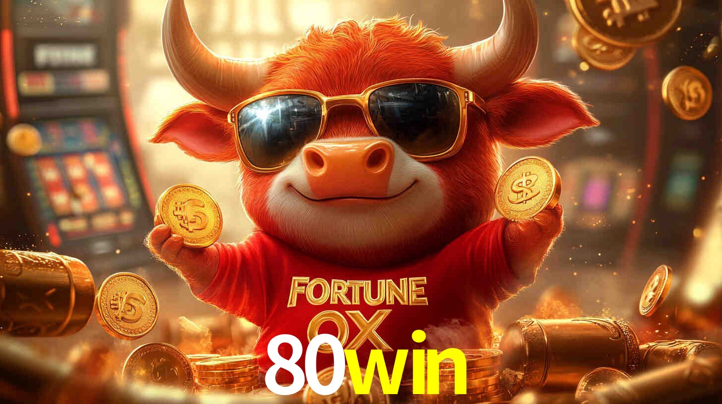 80win,80win.com