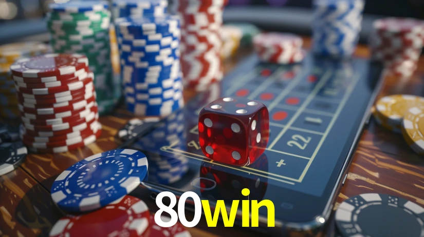 80win