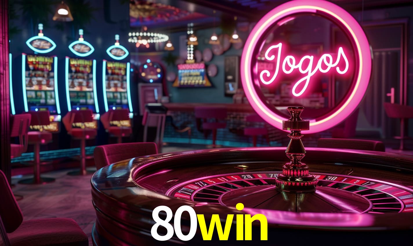 Fortune Ox slot