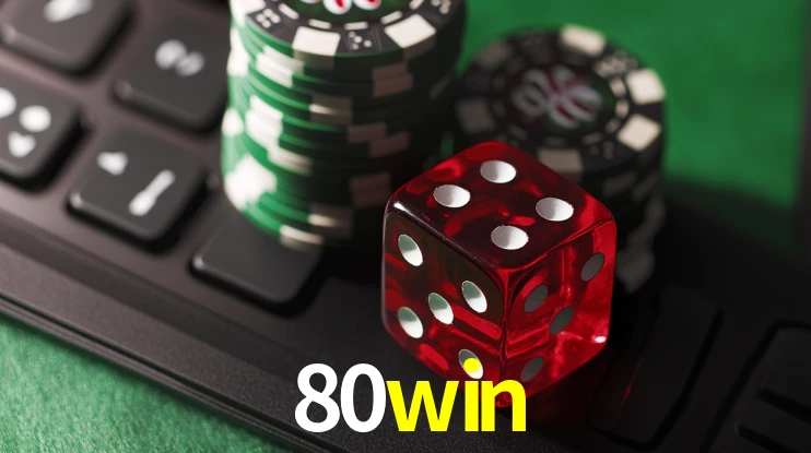 Exclusive Offers 80win
