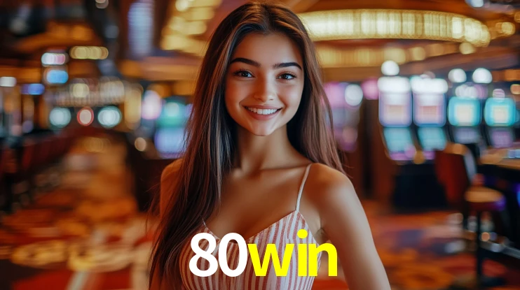 80win