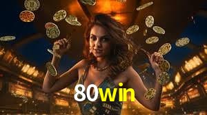 Gates of Olympus 80win