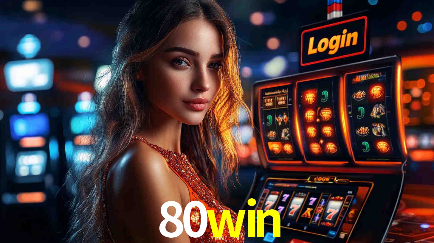 80win.com