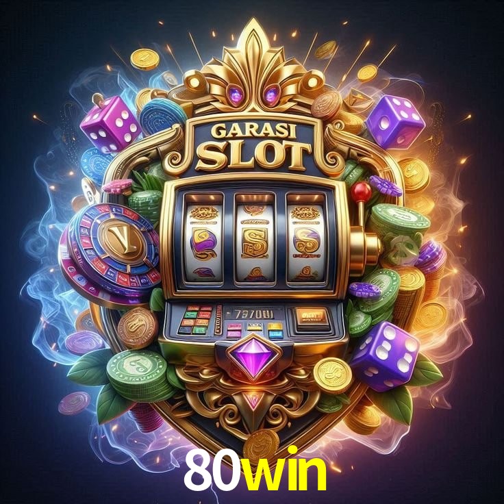 FAQ 80win Brasil