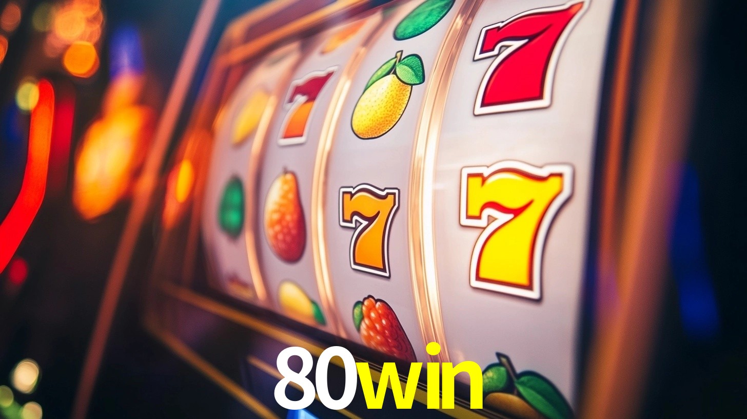 80win,80win.com
