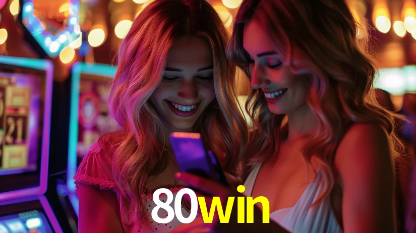80win.com