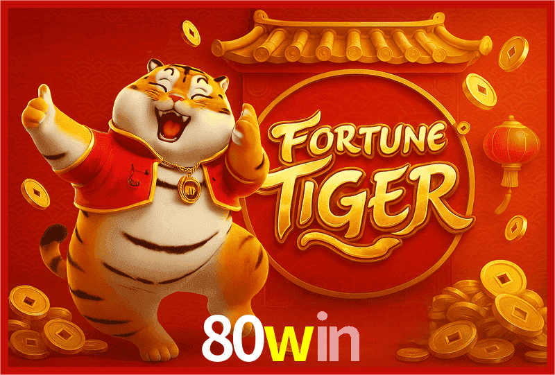 Jogo Aviator 80win