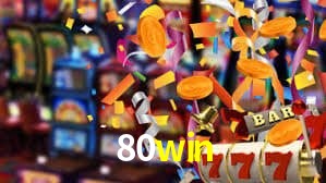 80win,80win.com