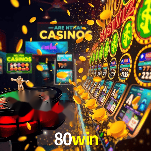 Fortune Rabbit slot