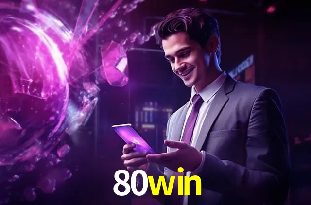 Tennis Betting 80win