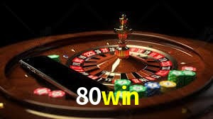 Crash Games Strategies 80win
